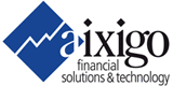 aixigo baut Marketing- und Vertriebsteam aus