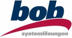 Company logo of bob Systemlösungen Bochmann & Oborski GmbH