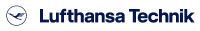 Germanwings und Lufthansa Technik vereinbaren strategische Partnerschaft