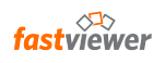 Firmenlogo FastViewer GmbH