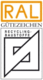 Gütesicherung für mobil aufbereitete Recycling-Baustoffe
