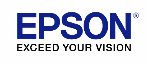 Logo der Firma Epson Europe Electronics GmbH