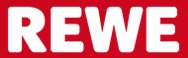 Company logo of REWE-Zentral-Aktiengesellschaft
