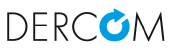 Firmenlogo DERCOM Verband deutscher Redaktions- und Content Management System Hersteller e.V.
