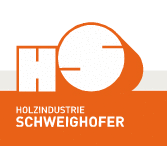 Logo der Firma SPB Beteiligungsverwaltung GmbH