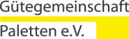 Die Bergsteiger-Ikone Reinhold Messner als Markenbotschafter der EPAL bei der Gütegemeinschaft Paletten e.V. auf der transport logistic 2015 in München