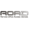 Firmenlogo ROAD GmbH