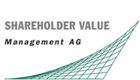 Innerer Wert der Shareholder Value Beteiligungen AG zum 31. Juli 2014