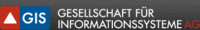GIS als Social Business Leader in der Kategorie Social Transformation ausgezeichnet: Social Business Vendor Benchmark 2016