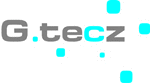 Company logo of G.tecz Engineering GmbH
