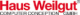 Informationsworkshop zur Gestaltung von Internet- und Extranet-Auftritten auf Basis Lotus Notes