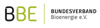 Biomethan im Verkehrssektor