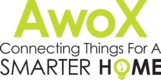 AwoX präsentiert seine neuesten Produkte auf der IFA-Messe 2015!