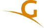 company logo Genesis Invest AG