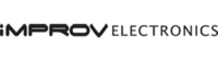 New Boogie Board LCD eWriters Draw Big Crowds at CES