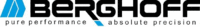Berghoff Gruppe übernimmt Karl Krämer Maschinenfabrik GmbH & Co. KG in Bergisch Gladbach