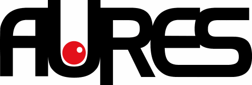 Company logo of AURES Technologies GmbH