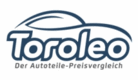 Mit dem Auto in den Ski-Urlaub: Checkliste für Fahrzeugbesitzer