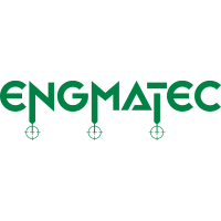 Logo der Firma Engmatec GmbH