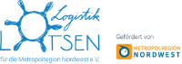 "How to run it - Innovation Sprints in Logistics & IT"