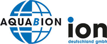 Logo der Firma ION Deutschland GmbH