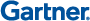Gartner Forecasts Worldwide Public Cloud Services Revenue to Reach $260 Billion in 2017