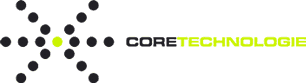 Logo der Firma CT CoreTechnologie GmbH
