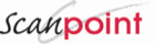 Firmenlogo Scanpoint Deutschland GmbH