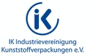 Logo der Firma IZK GmbH