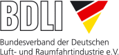 BDLI: Zulassung der A380 beweist Leistungsfähigkeit der deutschen und europäischen Luftfahrtindustrie