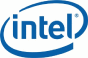 Firmenlogo Intel GmbH
