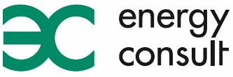 Logo der Firma energy consult GmbH