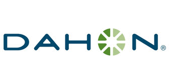 Logo der Firma Dahon California, Inc.