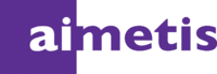 Aimetis gibt Markteinführung von Aimetis Symphony(TM) 6.5 bekannt