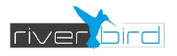Riverbird und Avira – eine zukunftsorientierte Partnerschaft