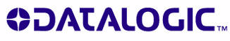 Company logo of Datalogic S.p.A