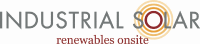 A New Perspective for the Sustainable Operation of Refrigerated Storerooms in Sunny Regions