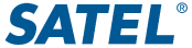 Firmenlogo SATEL Oy