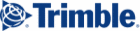 Trimble schließt definitive Vereinbarung zur Übernahme von Ashtech, um sein Spectra Precision Portfolio an GNSS-Vermessungslösungen zu erweitern
