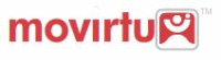 Movirtu Raises $5.5 Million