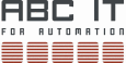Firmenlogo