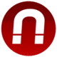 amagno NETWORK ECM bringt Mittelstand in die Cloud