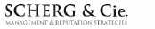 Firmenlogo SCHERG & Cie. GmbH