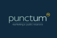 punctum pr-agentur GmbH punktet ab sofort in Düsseldorf