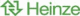 Firmenlogo Heinze GmbH