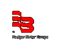 New Management at Badger Meter Europa GmbH