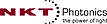 NKT Photonics gives license to PCF technology for use in supercontinuum lasers