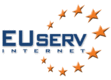 Cyber-Wochen bei EUserv Internet locken mit extrem günstigen Preisen bei Webhosting und vServern