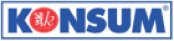 Firmenlogo KONSUM DRESDEN eG