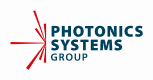 Photonics Systems Group und ESI erweitern Abkommen um Wafer-Trimmlizenz